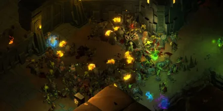 Beneath the Mountain Free Download SteamGG.net Beneath the Mountain Free Download SteamGG.net