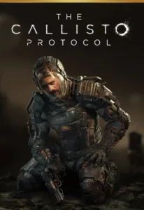 The Callisto Protocol Free Download [Build-14745831+ALL DLCs]