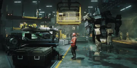 Call of Duty: Infinite Warfare Free Download SteamGG.net Call of Duty: Infinite Warfare Free Download SteamGG.net