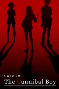 Case 00: The Cannibal Boy Free Download [Build-5703818]