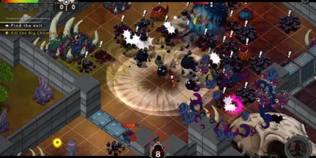 Captain Velvet Meteor: The Jump Dimensions Free Download SteamGG.net Captain Velvet Meteor: The Jump Dimensions Free Download SteamGG.net