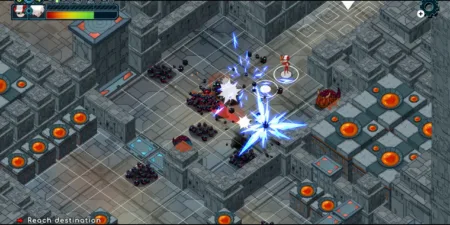 Captain Velvet Meteor: The Jump Dimensions Free Download SteamGG.net Captain Velvet Meteor: The Jump Dimensions Free Download SteamGG.net