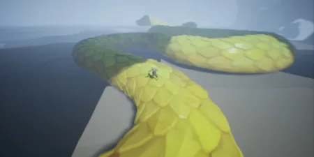 Chasing the Unseen Free Download SteamGG.net Chasing the Unseen Free Download SteamGG.net