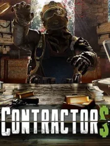 Contractors Free Download (Final Version)