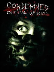 Condemned: Criminal Origins Free Download