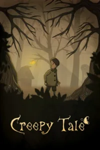 Creepy Tale Free Download (V6641194)