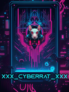 XXX_CYBERRAT_XXX Free Download (V20230412)