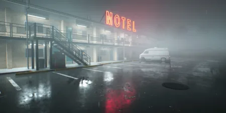 XXX_CYBERRAT_XXX Free Download SteamGG.net XXX_CYBERRAT_XXX Free Download SteamGG.net