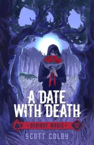 A Date with Death Free Download (Build 12922752)