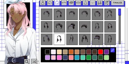 A Date with Death Free Download SteamGG.net A Date with Death Free Download SteamGG.net