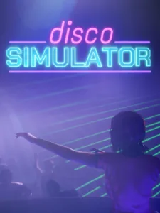 Disco Simulator Free Download