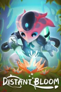 Distant Bloom Free Download