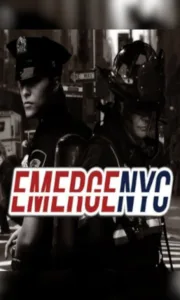 EmergeNYC Free Download (Build 8686867)