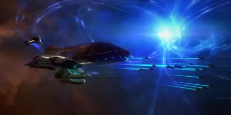 ENDLESS Space 2 Free Download on SteamGG.net ENDLESS Space 2 Free Download on SteamGG.net