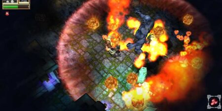 FATE Free Download on SteamGG.net FATE Free Download on SteamGG.net