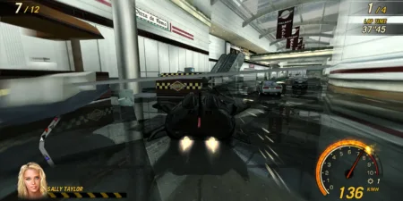 FlatOut: Ultimate Carnage Collectors Edition Free Download SteamGG.net FlatOut: Ultimate Carnage Collectors Edition Free Download SteamGG.net