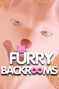 FURRY BACKROOMS Free Download