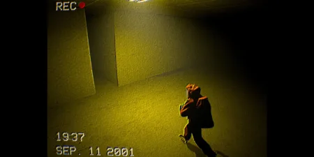 FURRY BACKROOMS Free Download on SteamGG.net FURRY BACKROOMS Free Download on SteamGG.net