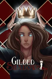 Gilded Shadows Free Download (V20230624)