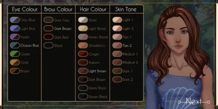 Gilded Shadows Free Download SteamGG.net Gilded Shadows Free Download SteamGG.net