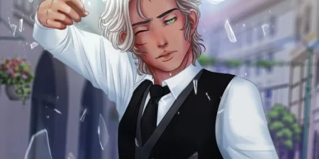 Gilded Shadows Free Download SteamGG.net Gilded Shadows Free Download SteamGG.net