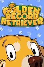 Golden Record Retriever Free Download