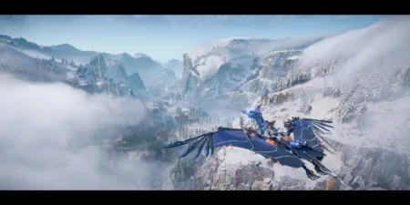 Horizon Forbidden West Complete Edition Free Download on SteamGG.net Horizon Forbidden West Complete Edition Free Download on SteamGG.net