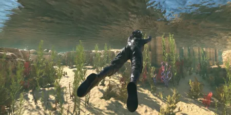 Hubris vr Free Download on SteamGG.net