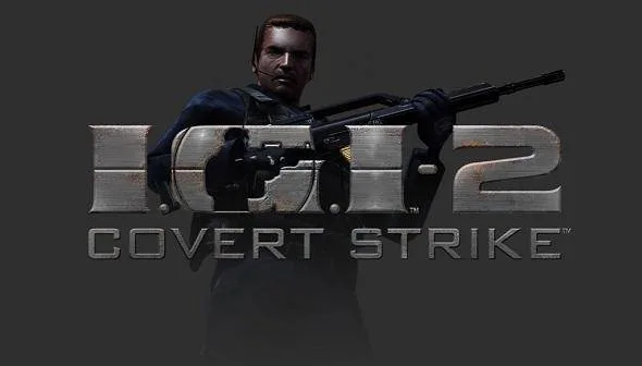 I.G.I. 2: Covert Strike Free Download SteamGG.net I.G.I. 2: Covert Strike Free Download SteamGG.net