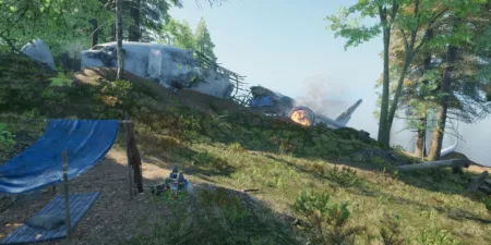 KeepUp Survival Free Download SteamGG.net KeepUp Survival Free Download SteamGG.net