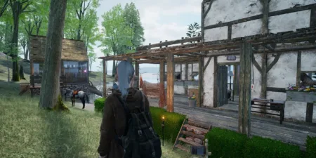 KeepUp Survival Free Download SteamGG.net KeepUp Survival Free Download SteamGG.net