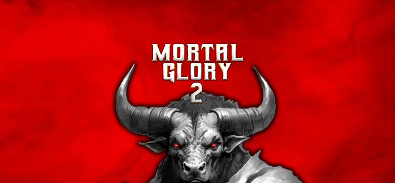 Mortal Glory 2 Free Download SteamGG.net Mortal Glory 2 Free Download SteamGG.net