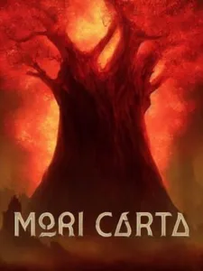 Mori Carta Free Download