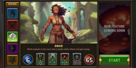 Mori Carta Free Download on SteamGG.net Mori Carta Free Download on SteamGG.net