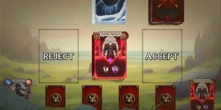 Mori Carta Free Download on SteamGG.net Mori Carta Free Download on SteamGG.net