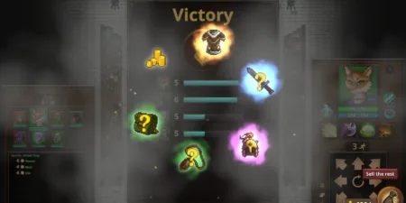 Mortal Glory 2 Free Download SteamGG.net Mortal Glory 2 Free Download SteamGG.net