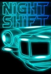 Night Shift Free Download