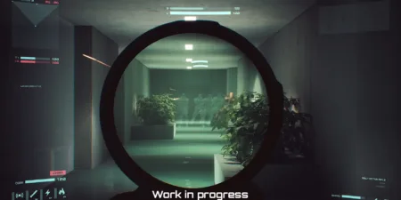 Out of Action Free Download SteamGG.net Out of Action Free Download SteamGG.net