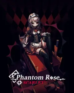 Phantom Rose Free Download (v8898775)