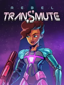 Rebel Transmute Free Download