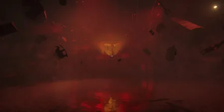 REVEIL Free Download SteamGG.net REVEIL Free Download SteamGG.net