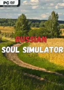 Russian Soul Simulator Free Download