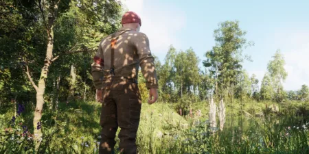 Russian Soul Simulator Free Download SteamGG.net Russian Soul Simulator Free Download SteamGG.net