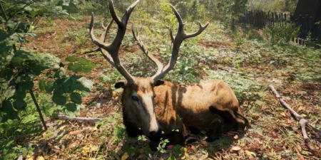 Russian Soul Simulator Free Download SteamGG.net Russian Soul Simulator Free Download SteamGG.net