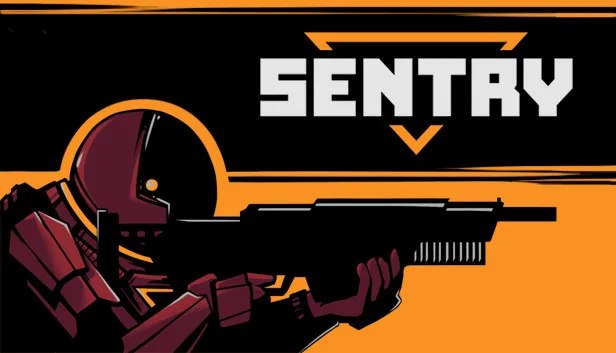 SENTRY Free Download on SteamGG.net
