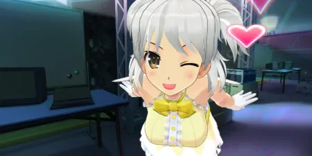 SENRAN KAGURA Reflexions Free Download SteamGG.net SENRAN KAGURA Reflexions Free Download SteamGG.net