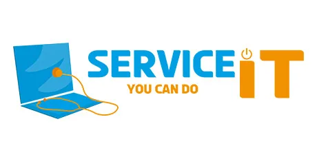 ServiceIT: You can do IT Free Download ServiceIT: You can do IT Free Download