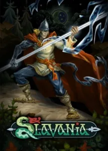 Slavania Free Download [Build-18345300]