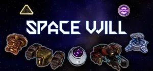 Space Will Free Download
