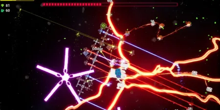 Space Will Free Download